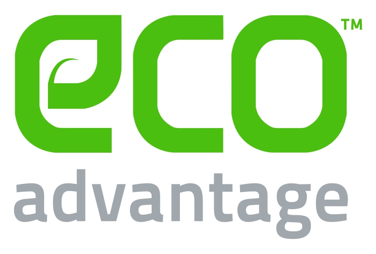 EcoAdvantage: Jayco's Sustainability Program