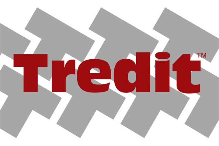 Tredit Advantage, Have you Heard About it?