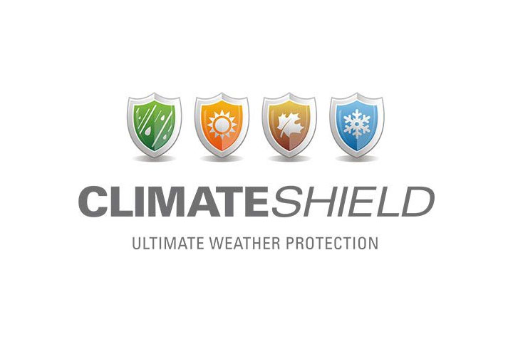 Jayco Difference: Extend Your Camping Season with Climate Shield